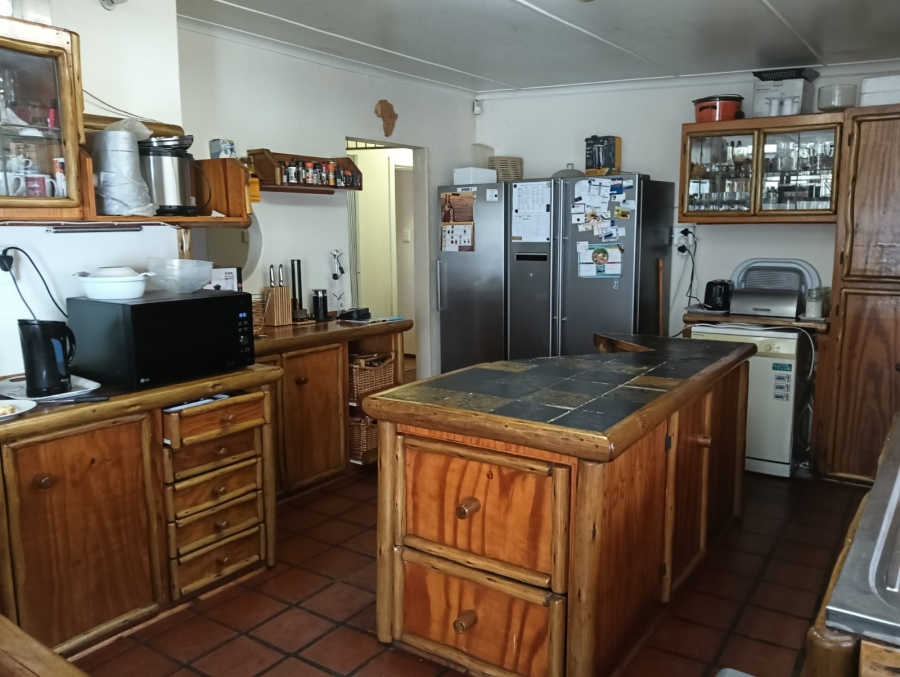 3 Bedroom Property for Sale in Gonubie Eastern Cape